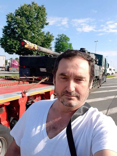  ,   Valera, 56 ,   ,   