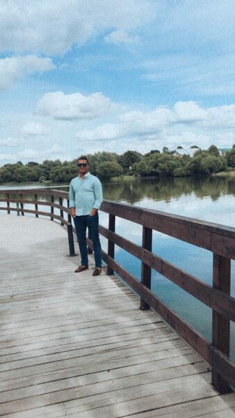  -,   , 36 ,   ,   