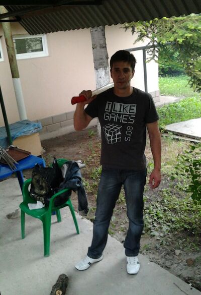  ,   , 41 ,   