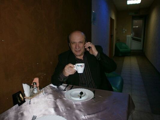  ,   Nikolay, 66 ,   ,   
