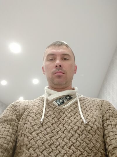 ,   , 49 ,     , c 