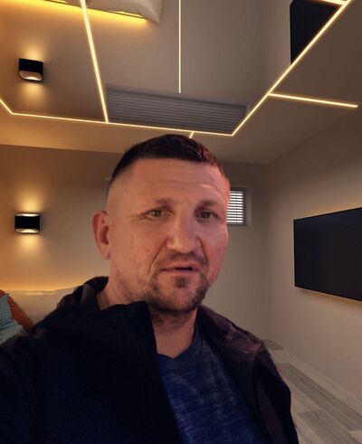 ,   , 44 ,   ,   , c 