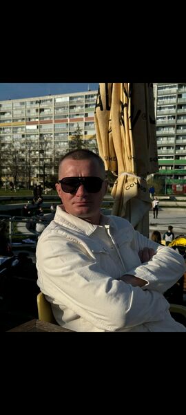  Valcha,   Roman, 38 ,   ,   