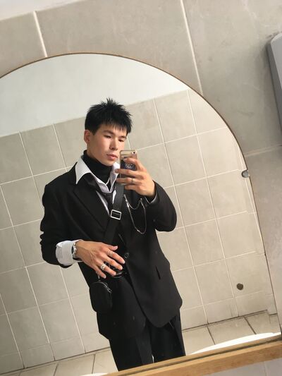  ,   , 23 ,   ,   , c 