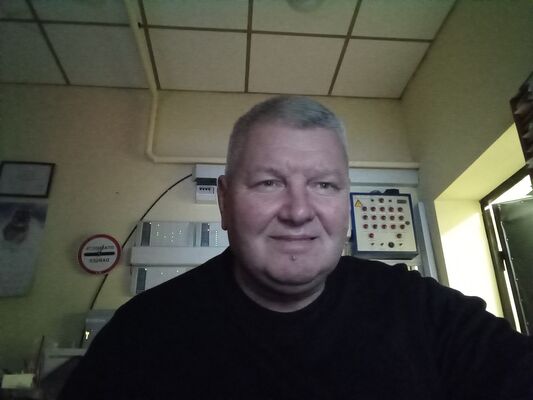  ,   , 60 ,   ,   