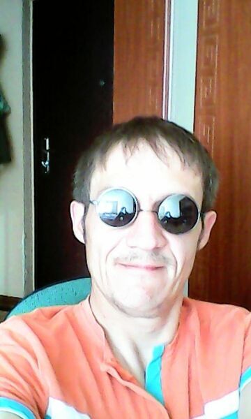  ,   , 46 ,   ,   , c 