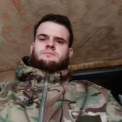  ,   Vadim, 31 ,   ,   , c , 