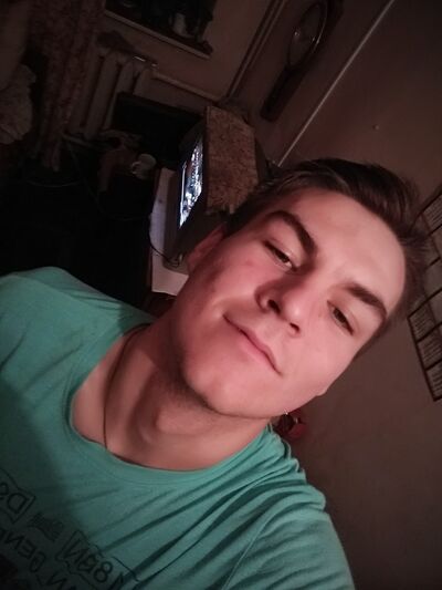  ,   , 25 ,   ,   , c 