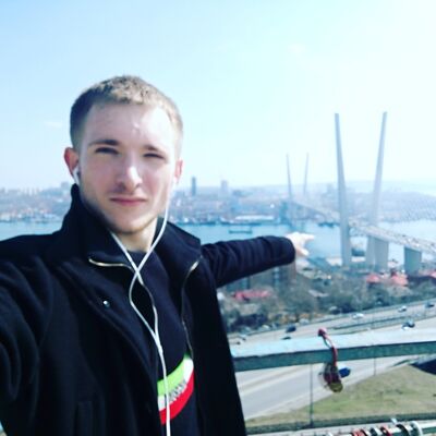  ,   , 28 ,   ,   , c 