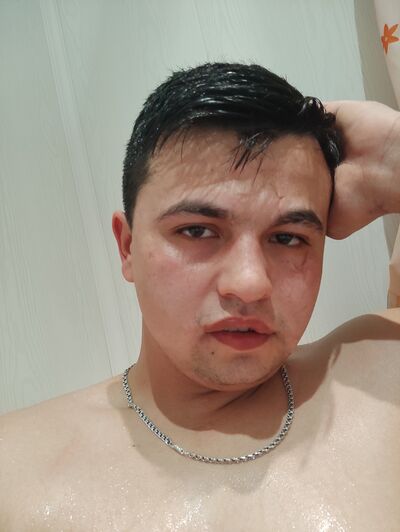  -,   AKMAL, 28 ,   ,   