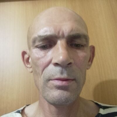  ,   , 46 ,   ,   , 