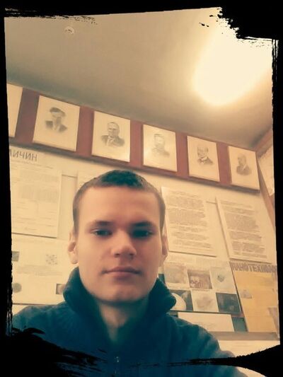  ,   , 27 ,   