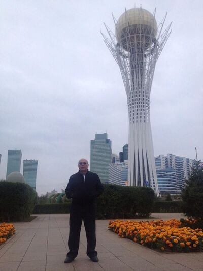  ,   Vacik, 61 ,   ,   , c 