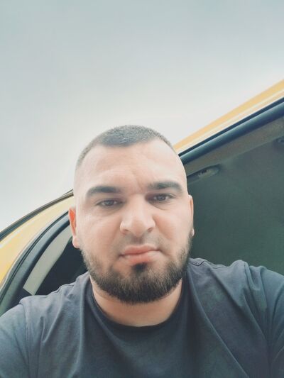  ,   , 31 ,   ,   