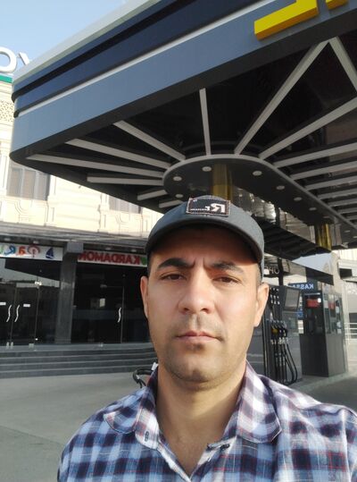  ,   Jasur, 38 ,   ,   