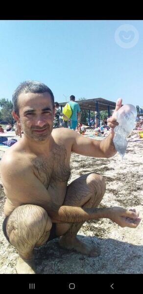  ,   , 42 ,   ,   , c 