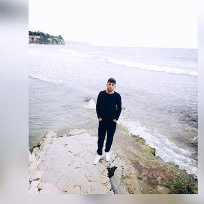  ,   Avet, 29 ,   ,   