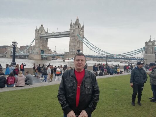  ,   , 67 ,   