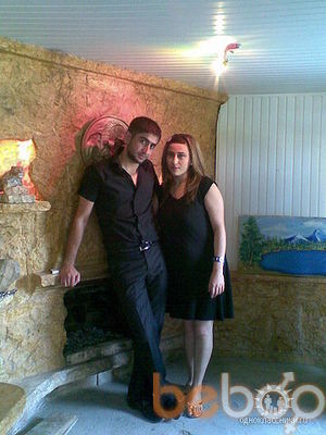 ���������� �������, ���� ������� Alisher, 38 ���, ������������ ��� ������, ����� � ���������, c�������� ���������