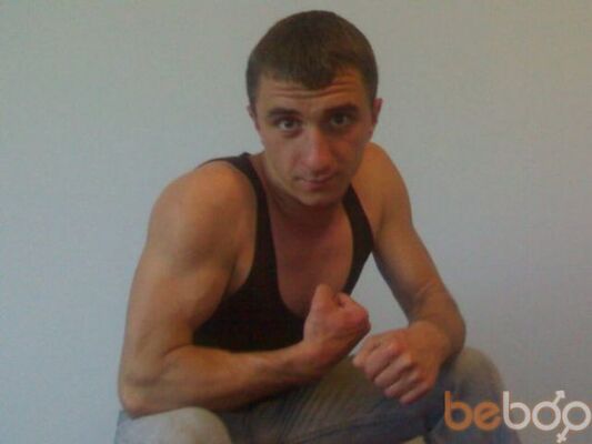  ,   Ruslan, 38 ,     , c 