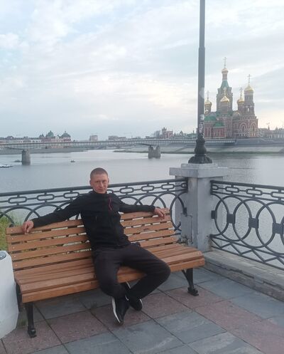  ,   Egor, 29 ,   ,   