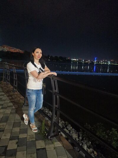  ,   , 35 ,     , c 