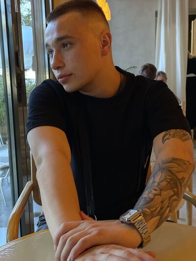  --,   , 21 ,   ,   