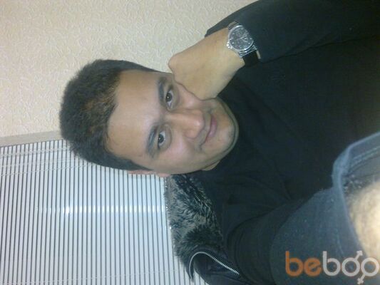  ,   Ali04, 42 ,   ,   , c , 