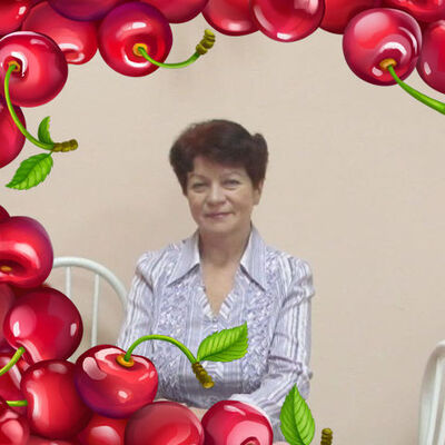  ,   , 76 ,   ,   , c 