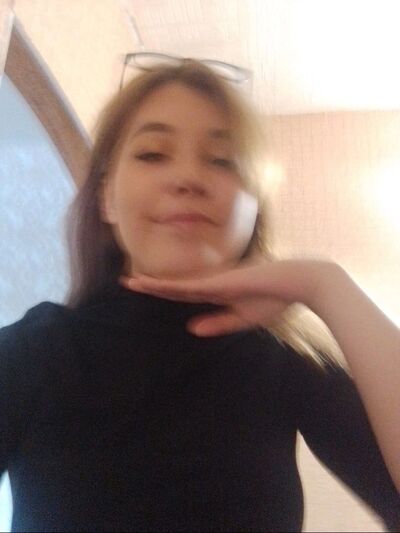  ,   , 21 ,   