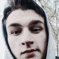  ,   , 25 ,   