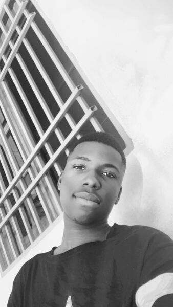  ,   Isaac Kotaly, 22 ,   ,   