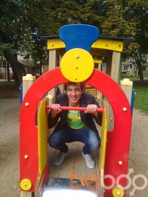 ���������� �����, ���� ������� �����, 39 ���, ������������ ��� ������, ����� � ���������, c�������� ���������