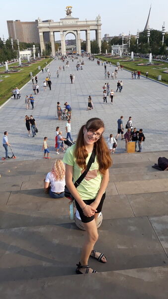  ,   Kira, 22 ,   ,   , c 