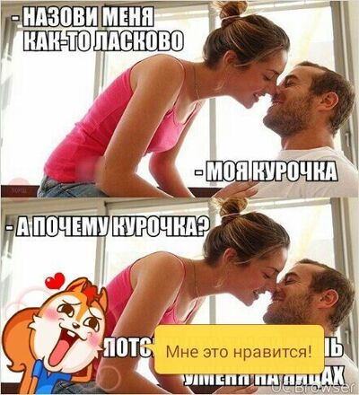  -,   , 33 ,   ,   , c 
