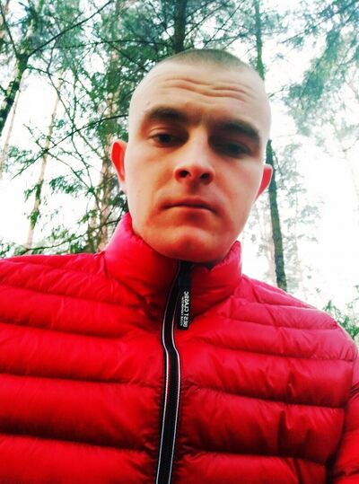  ,   , 29 ,  