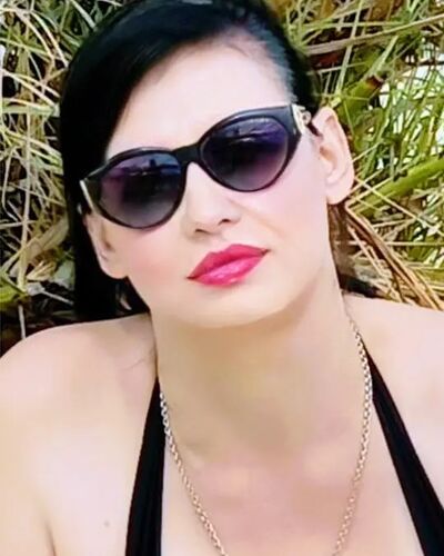  ,   , 50 ,   
