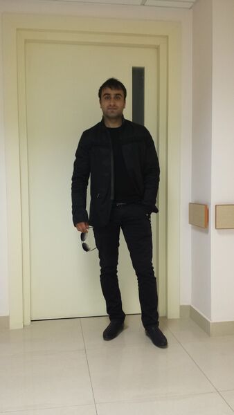 ,   Artur, 33 ,   ,   , c 