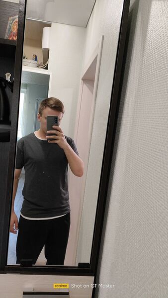  ,   , 24 ,   ,   , 