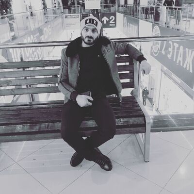  ,   Sergey, 35 ,   ,   