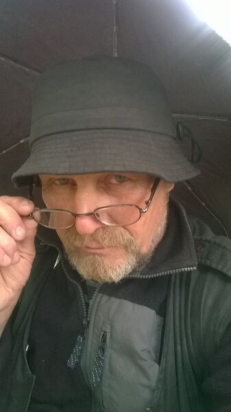  ,   Antip, 60 ,     , c 