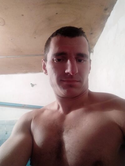  ,   Alex, 40 ,   ,   , c 