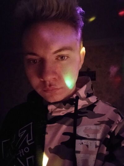  ,   , 25 ,   ,   , c 