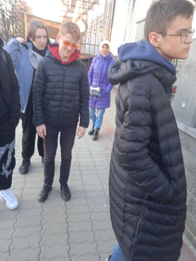  ,   , 21 ,   ,   
