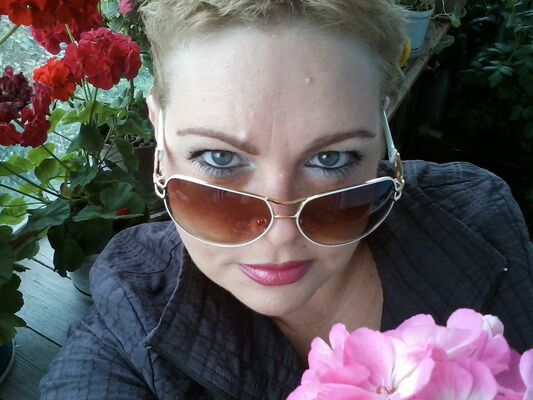  ,   , 52 ,   ,   , c 