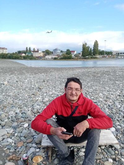  ,   , 46 ,   ,   , c , 