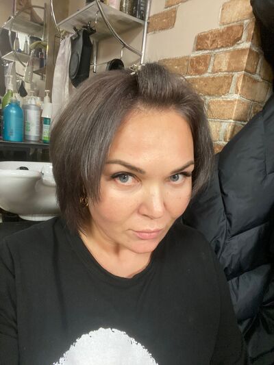  ,   JulikA, 43 ,   ,   