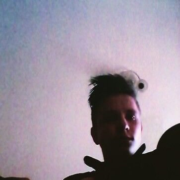 ,   , 24 ,   ,   , c 
