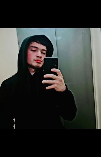  ,   , 21 ,   ,   