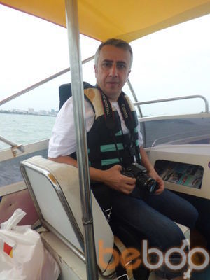  Ortakoy,   Ethem cetin, 54 ,   ,   , c 